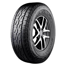 HANKOOK KINER.4S2 H750 165/60 R14 75H