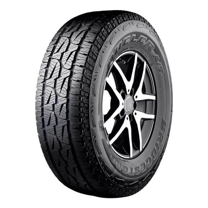 HANKOOK KINER.4S2 H750 165/60 R14 75H