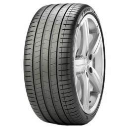 BRIDGESTONE AX 41 F 110/80 R19 59Q