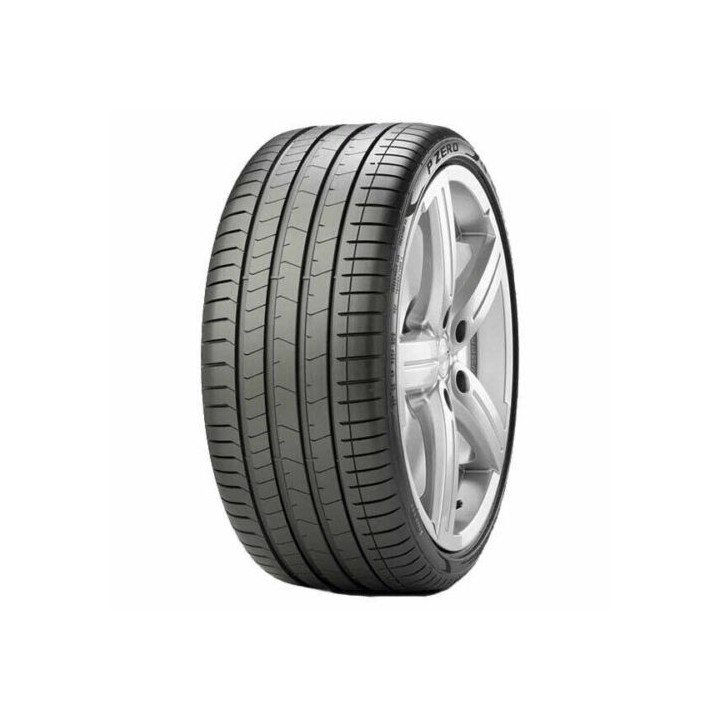 BRIDGESTONE AX 41 F 110/80 R19 59Q