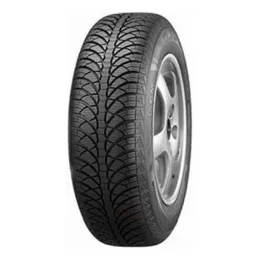 FULDA KRIS.MONTERO3 195/65 R15 91T