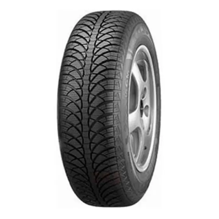 FULDA KRIS.MONTERO3 195/65 R15 91T