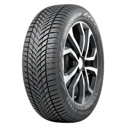 BRIDGESTONE AX 41 F 2/80 R21 45P