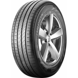 FULDA KRIS.MONTERO 3 175/70 R14 84T