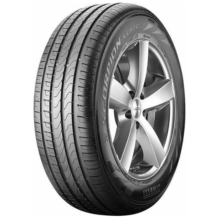 FULDA KRIS.MONTERO 3 175/70 R14 84T