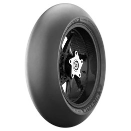 CONTINENTAL CONTIGO! 100/90 R18 56V