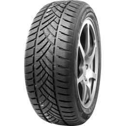 BRIDGESTONE BT 020 RM RFD 160/70 R17 79V