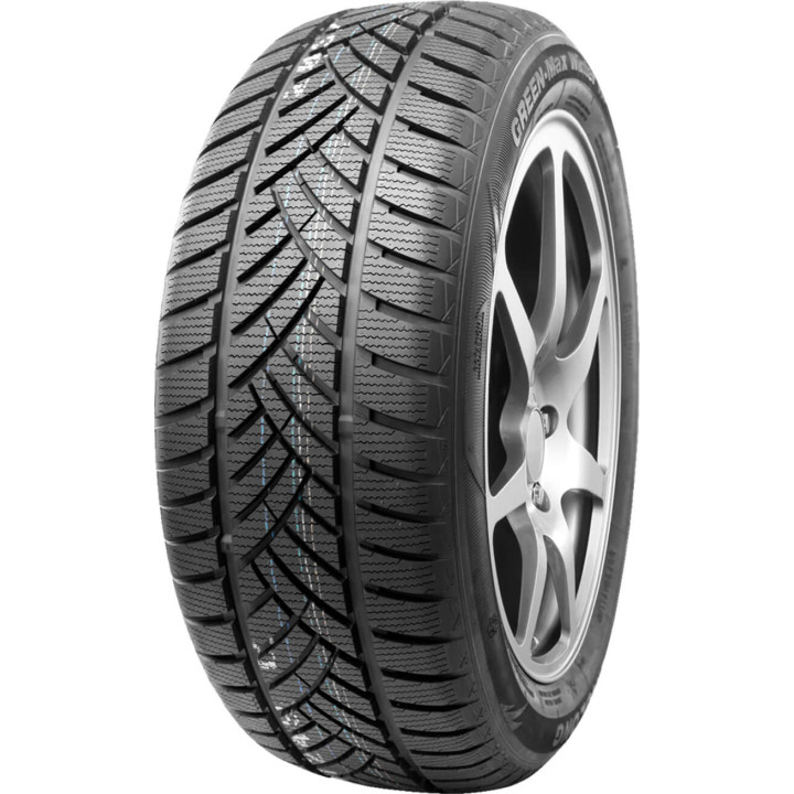 BRIDGESTONE BT 020 RM RFD 160/70 R17 79V