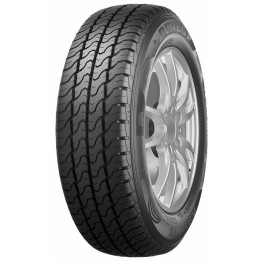 CONTINENTAL CONTIGO! 120/90 R18 65H