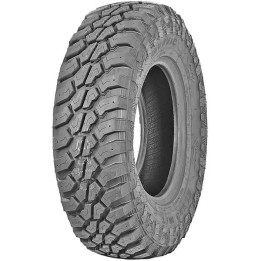 CONTINENTAL CONTIGO! 130/90 R17 68V