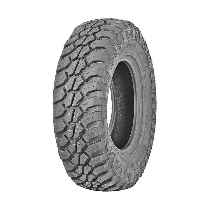 CONTINENTAL CONTIGO! 130/90 R17 68V