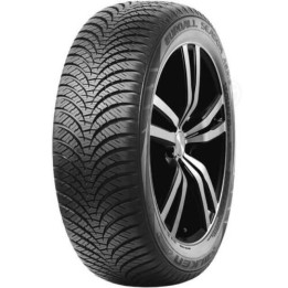 BRIDGESTONE EXEDRA G852 G 210/40 R18 73H