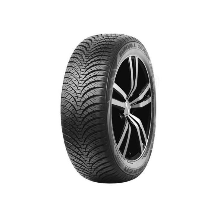 BRIDGESTONE EXEDRA G852 G 210/40 R18 73H