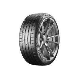 HANKOOK H750 XL 225/40 R18 92Y XL