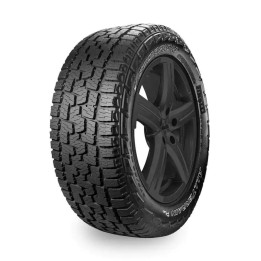 HANKOOK KINERGY 4S 2 X 255/55 R18 109V XL
