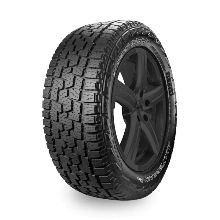 HANKOOK KINERGY 4S 2 X 255/55 R18 109V XL
