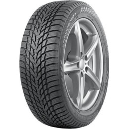 BRIDGESTONE SC 2R 160/60 R15 67H