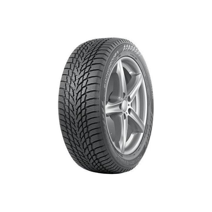 BRIDGESTONE SC 2R 160/60 R15 67H