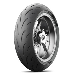 BRIDGESTONE SC R G 160/60 R15 67H