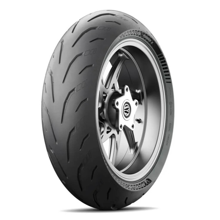 BRIDGESTONE SC R G 160/60 R15 67H