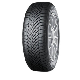 FALKEN LINAM VAN01 195/70 R15 104/102S