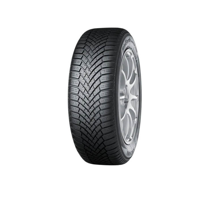 FALKEN LINAM VAN01 195/70 R15 104/102S