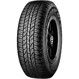 FALKEN LINAM VAN01 195/75 R16 107/105T