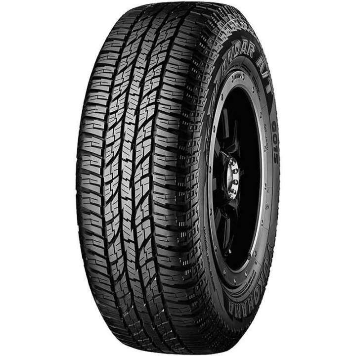 FALKEN LINAM VAN01 195/75 R16 107/105T