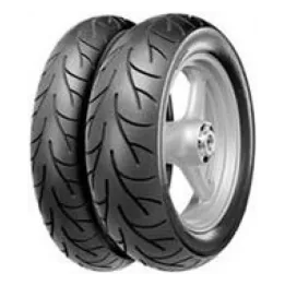 CONTINENTAL CONTIGO! 2 1/4 R16 38J