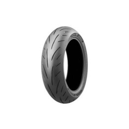 FALKEN Linam Van01 225/65 R16 112T