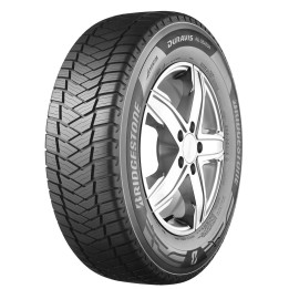 FALKEN LINAM VAN01 175/65 R14 90/88T