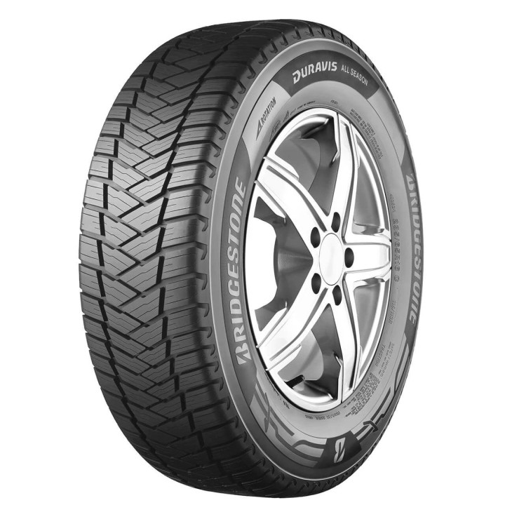 FALKEN LINAM VAN01 175/65 R14 90/88T