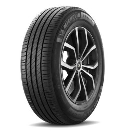 MITAS TERRA FORCE-EF SUPER 140/80 R18 70R