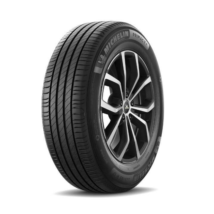 MITAS TERRA FORCE-EF SUPER 140/80 R18 70R