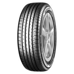 MITAS TERRA FORCE-EF SUPER 120/90 R18 65R
