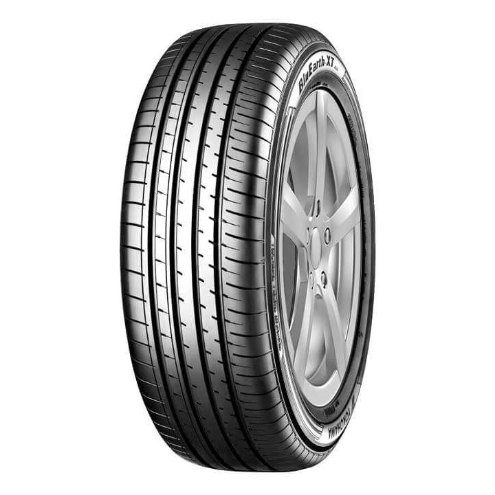 MITAS TERRA FORCE-EF SUPER 120/90 R18 65R