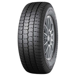 CONTINENTAL ESCAPE TT 2/0 R21 45S