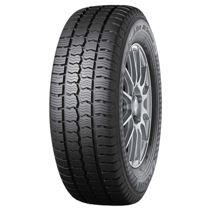 CONTINENTAL ESCAPE TT 2/0 R21 45S