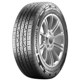 FALKEN LINAM VAN01 205/70 R15 106/104R