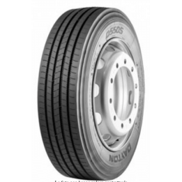 FALKEN LINAM VAN01 225/75 R16 121/120R
