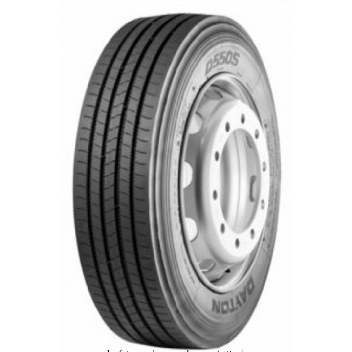 FALKEN LINAM VAN01 225/75 R16 121/120R