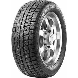 FULDA KRISTALL CONTROL SUV XL FP 275/40 R20 106V XL