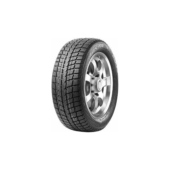 FULDA KRISTALL CONTROL SUV XL FP 275/40 R20 106V XL