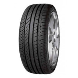 CONTINENTAL LB 4/0 R8 55J