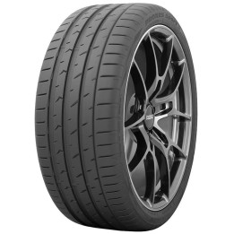 PIRELLI SPORT DEMON 150/70 R17 69H