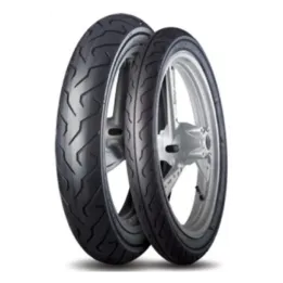 MAXXIS M-6102 TL 100/90 R19 57H
