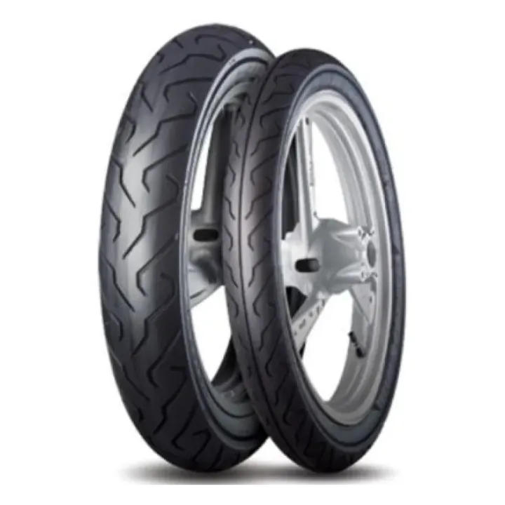 MAXXIS M-6102 TL 100/90 R19 57H