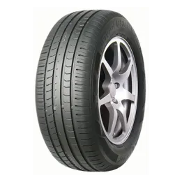 LEAO N-F HP100 225/60 R16 98V