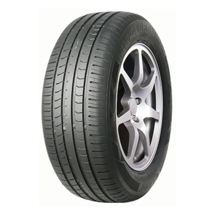 LEAO N-F HP100 225/60 R16 98V