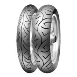 PIRELLI SPORT DEMON 140/70 R15 69P